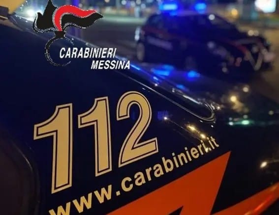 cc messina pp
