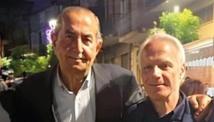 graniti 2