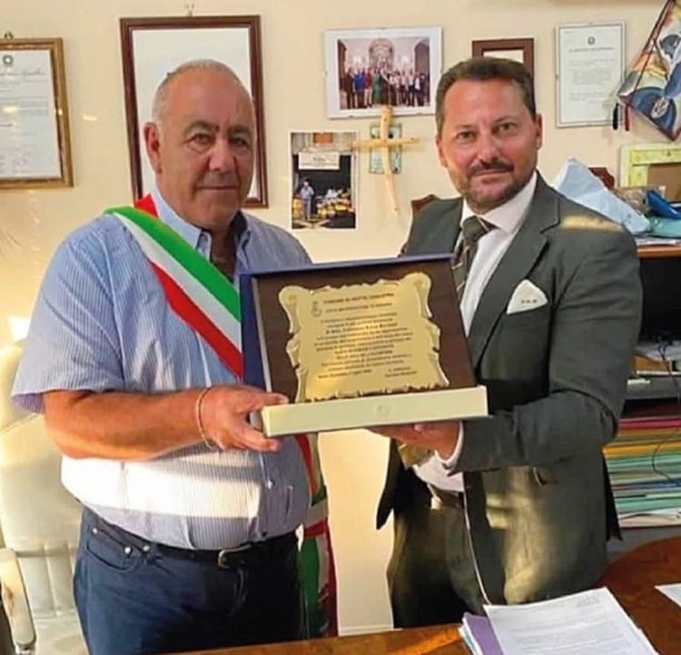 motta morosoli