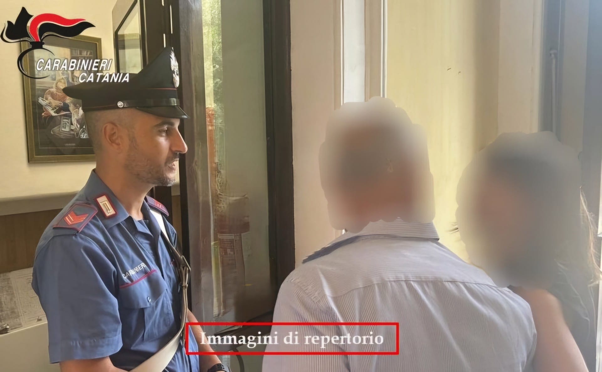 passopisciaro cc