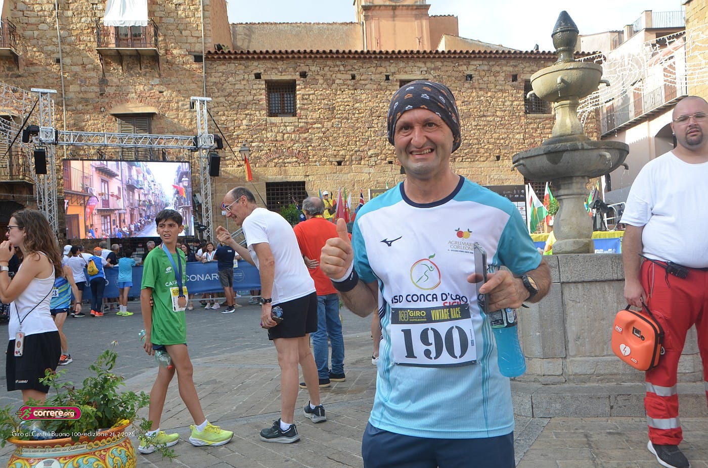 CASTELBUONO 3