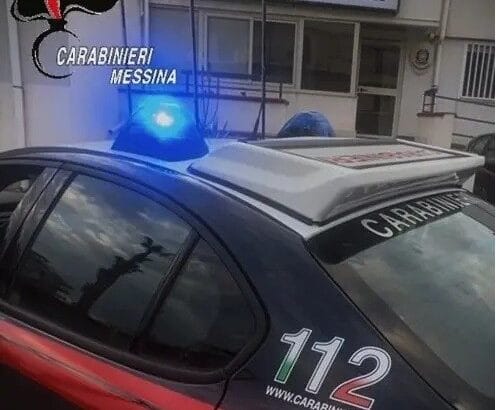CC Taormina