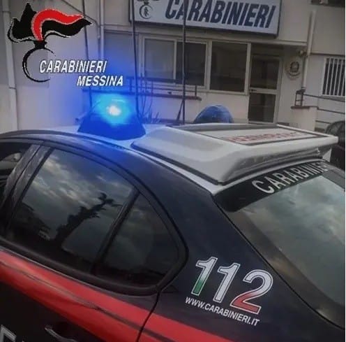 CC Taormina