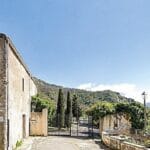 CIMITERO ROCCELLA