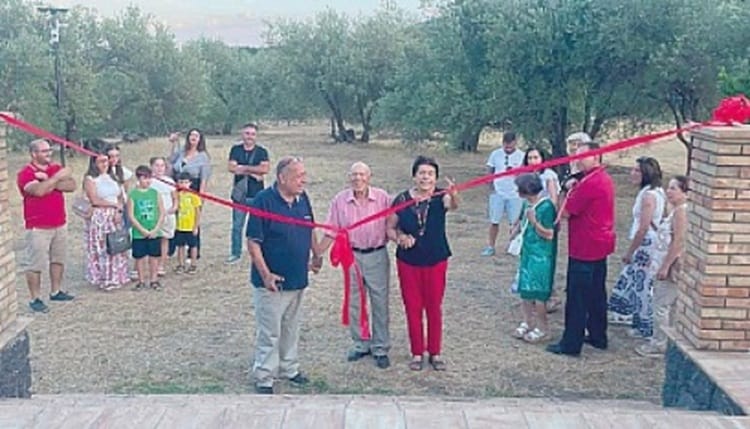 GROTTA MOTTA