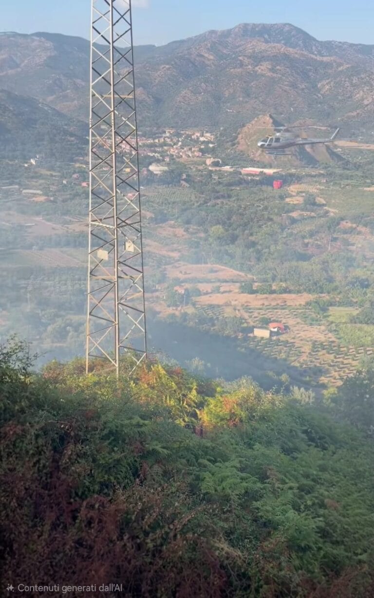 Incendio2