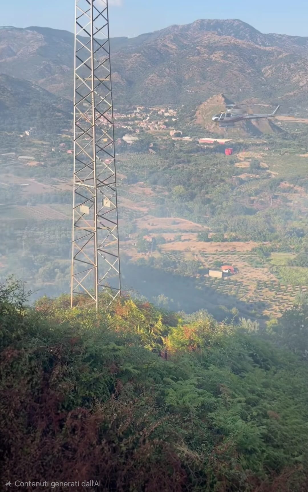 Incendio2