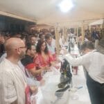 calici castiglione2