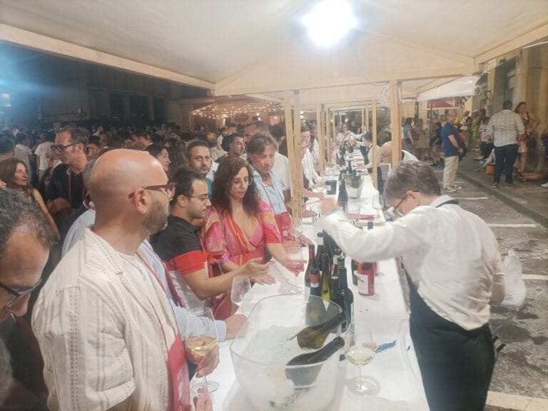 calici castiglione2