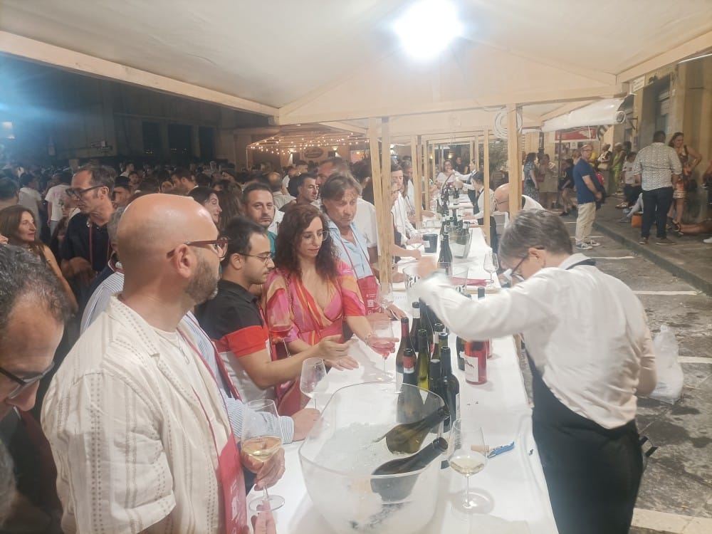 calici castiglione2