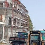 motta scuola via roma