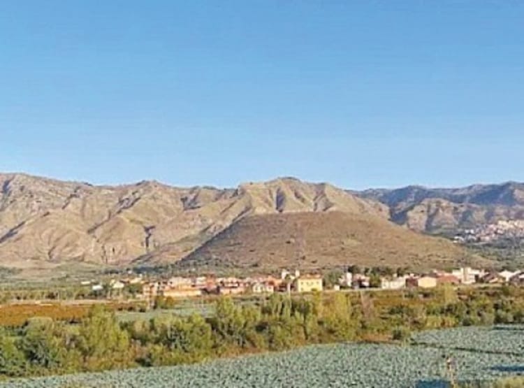 valle alcantara rifiuti