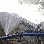ACQUA GRANITI