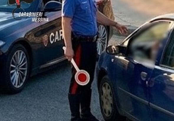 CC GAGGI