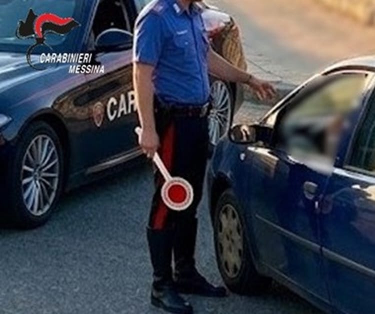 CC GAGGI