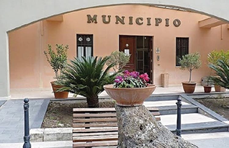MUNICIPIO MOTTA