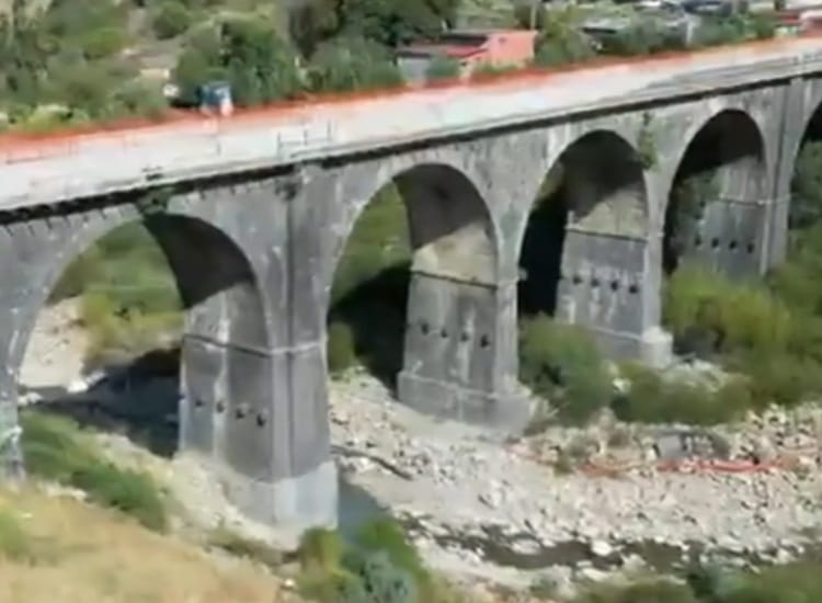Randazzo Ponte