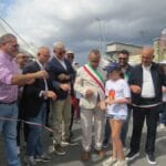 SAGRA POM 2026 (1)