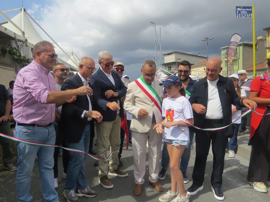 SAGRA POM 2026 (1)