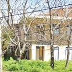 SDV CENTRO ANZIANI V NAPOLI