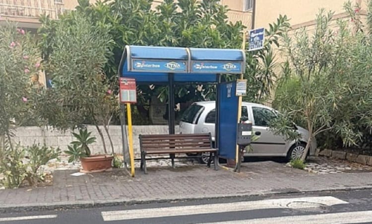 fermate bus valle alcantara