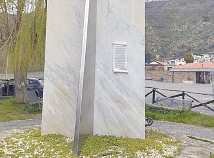 malvagna piazza calì