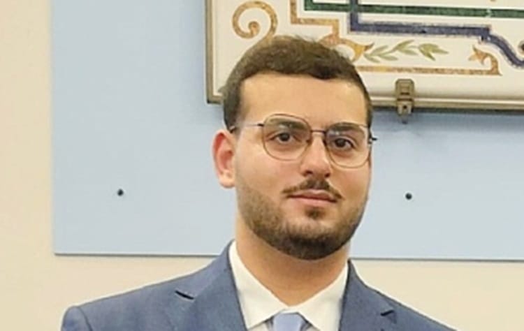 scavera damiano