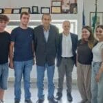 GRANITI SCN