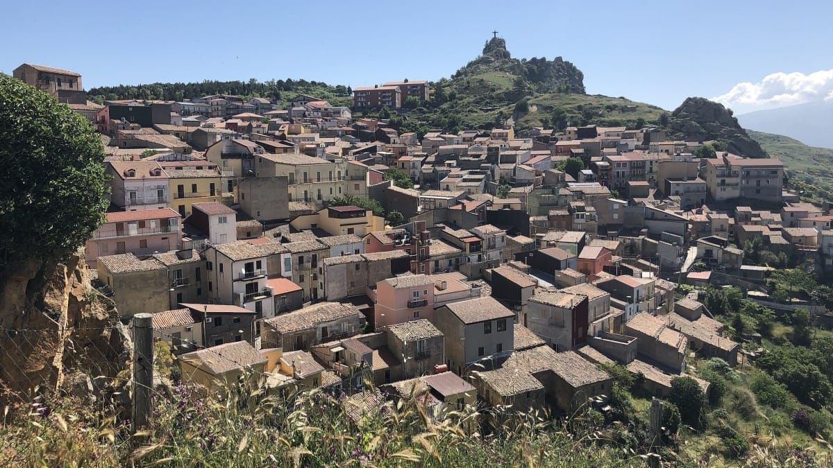 cesarò jpg