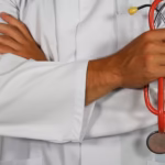 medico di base
