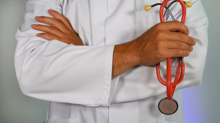 medico di base