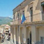 scuola francavilla inf