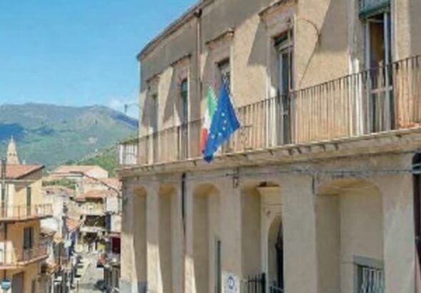scuola francavilla inf