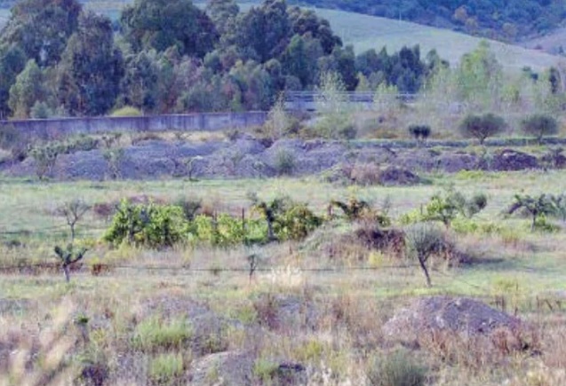 valle alcantara ak